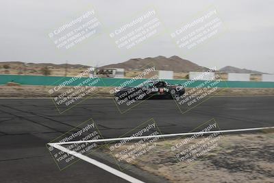 media/Jun-01-2025-CalClub SCCA (Sun) [[eae223c5dd]]/Group 4/Race (Front Straight)/